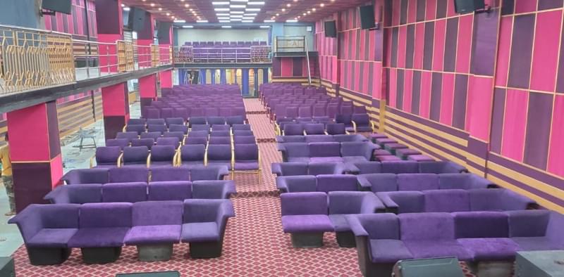 ILEAD Facilities photo 45